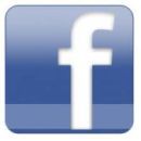 Ostad Mohammad Ali Ansari Facebook Page (Runs by: Navid Nayeri)