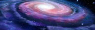 Science in Islam