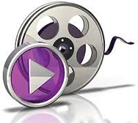 Video Files